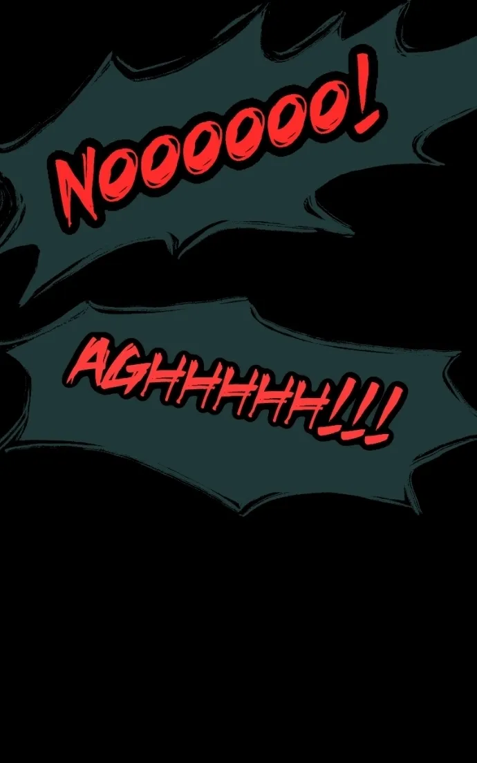 Aosora Chapter 87 page 9 - 