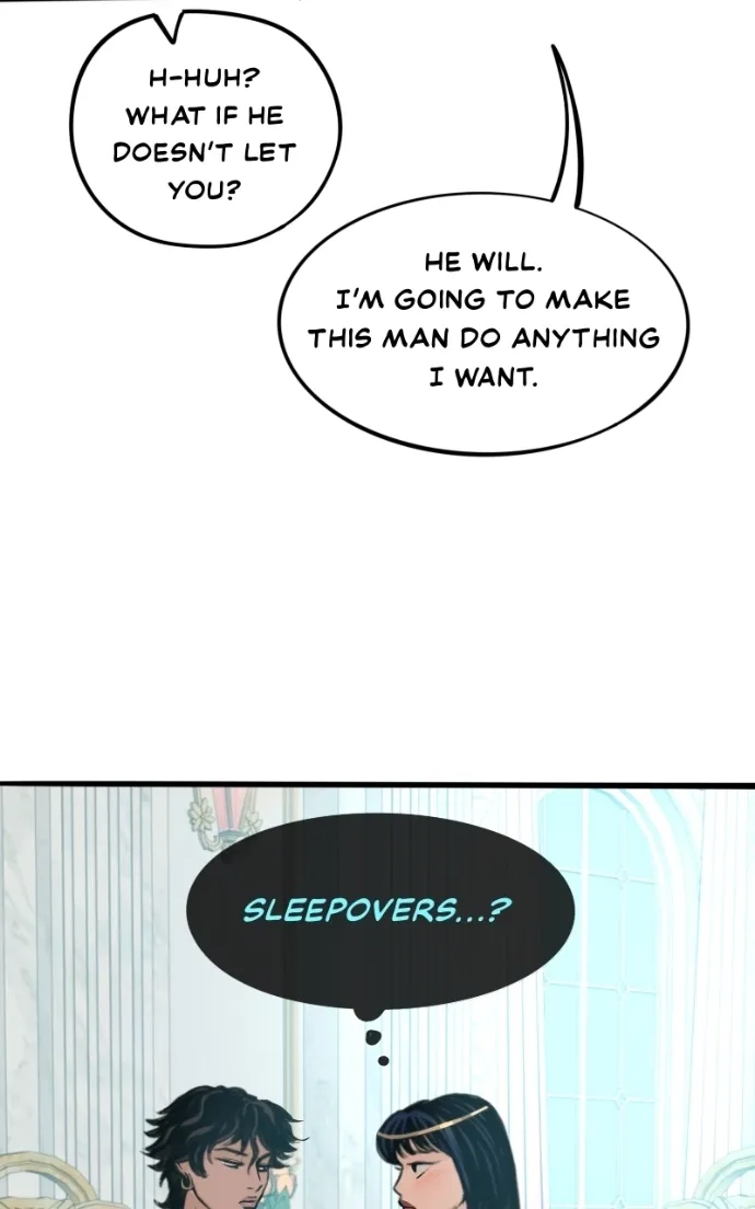 Aosora Chapter 88 page 70 - 