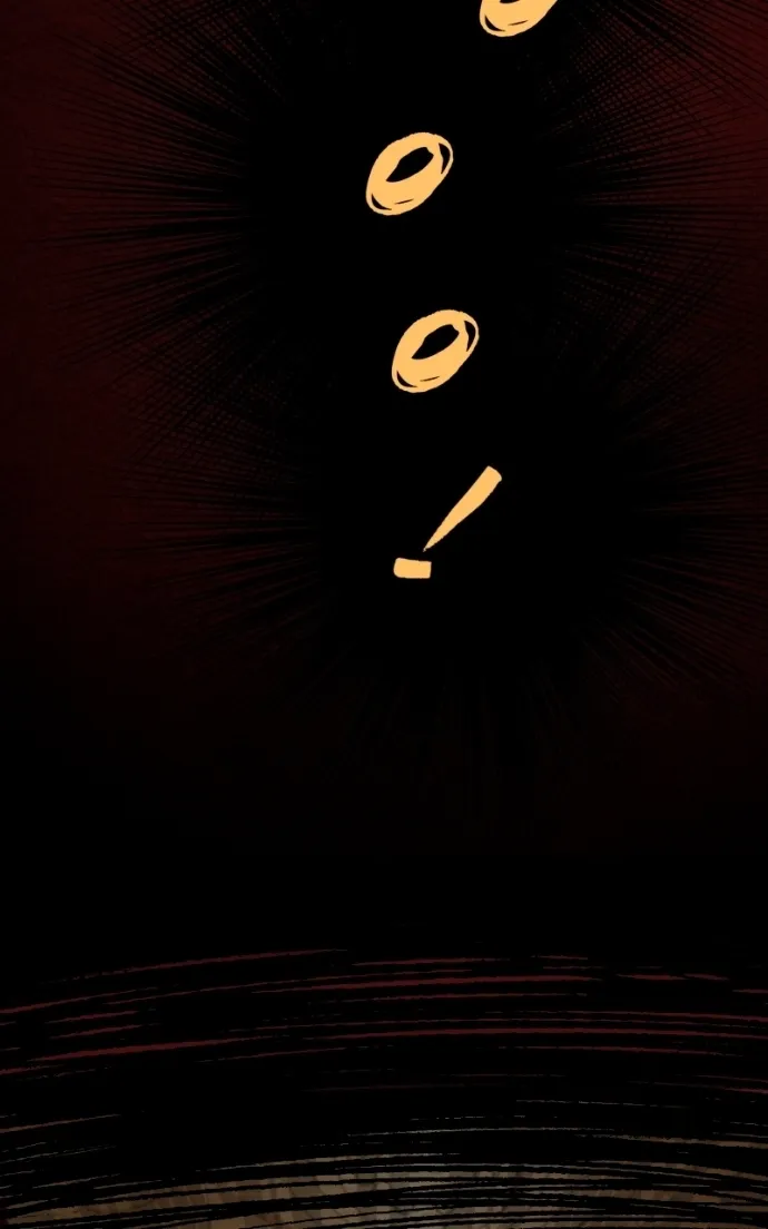 Aosora Chapter 88 page 90 - 