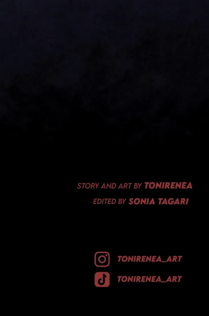 Aosora Chapter 89 page 107 - 