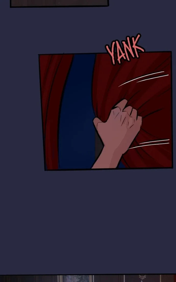 Aosora Chapter 89 page 14 - 