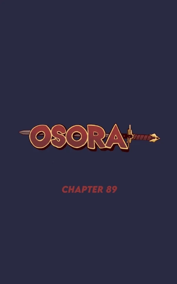 Aosora Chapter 89 page 10 - 