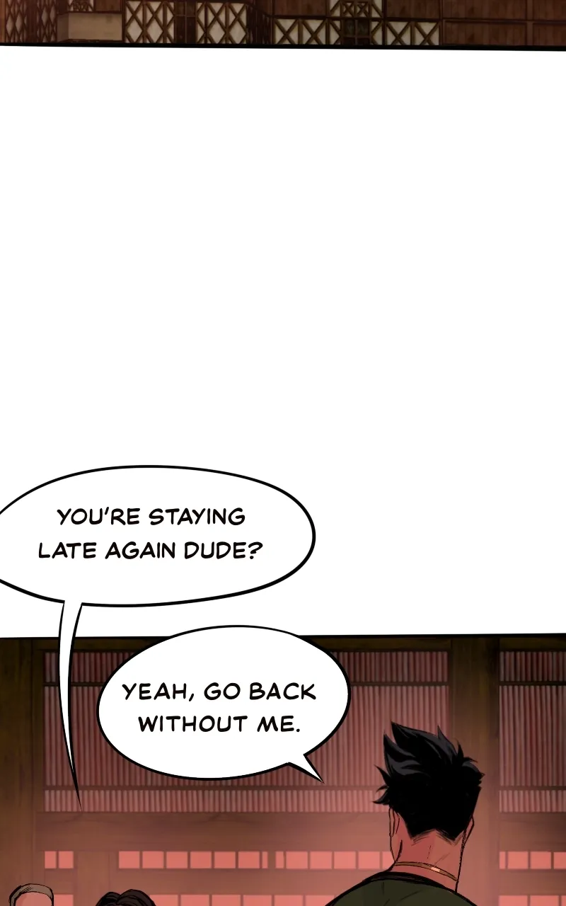 Aosora Chapter 9 page 12 - 