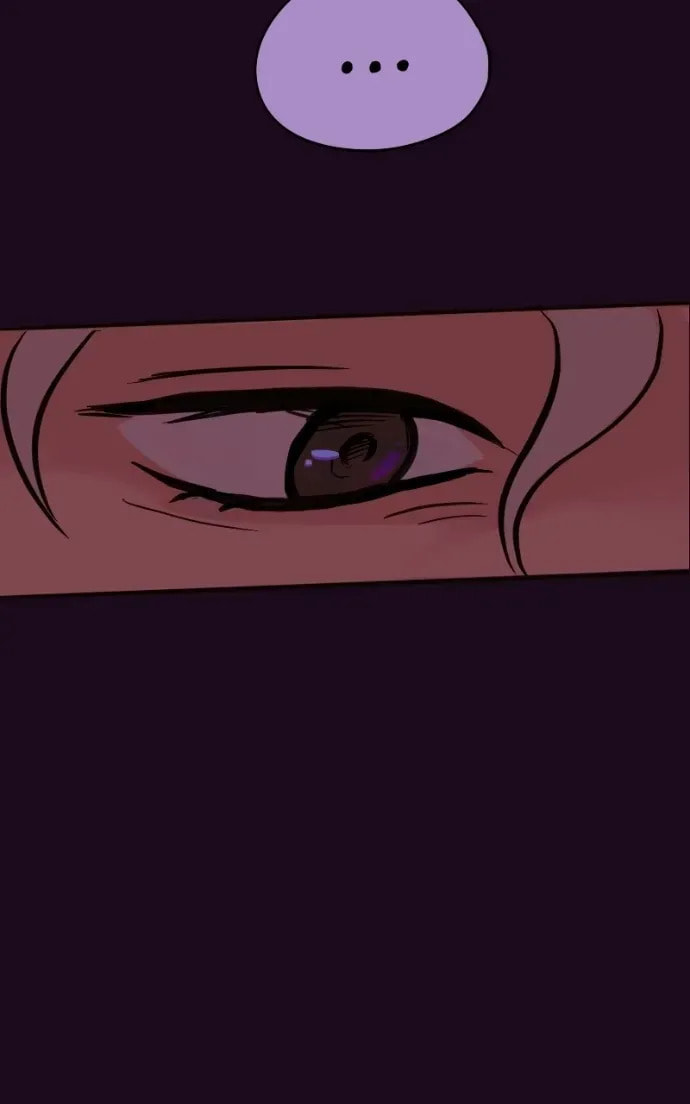 Aosora Chapter 90 page 81 - 