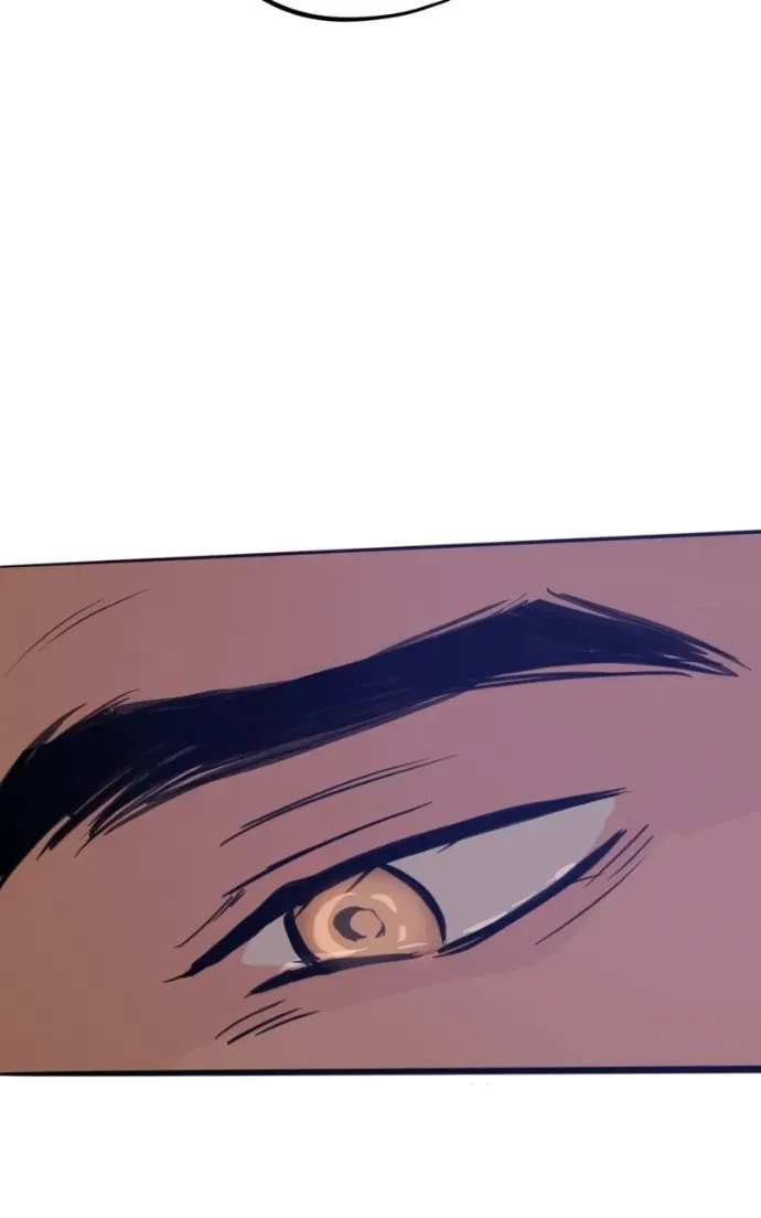 Aosora Chapter 91 page 69 - 