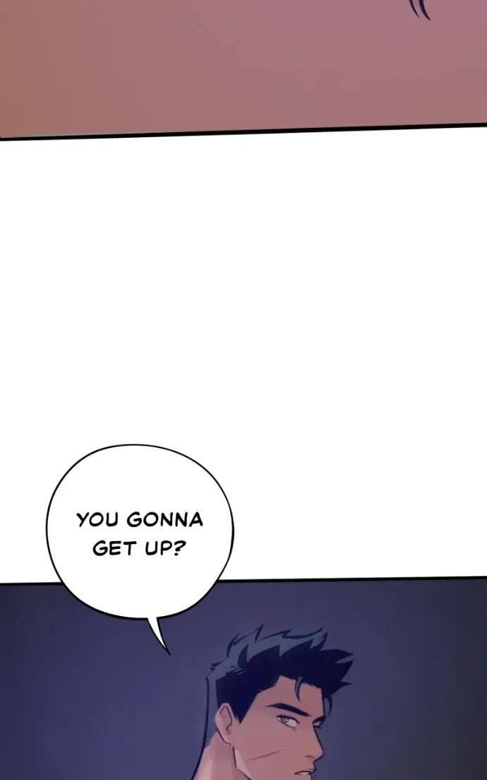 Aosora Chapter 91 page 94 - 