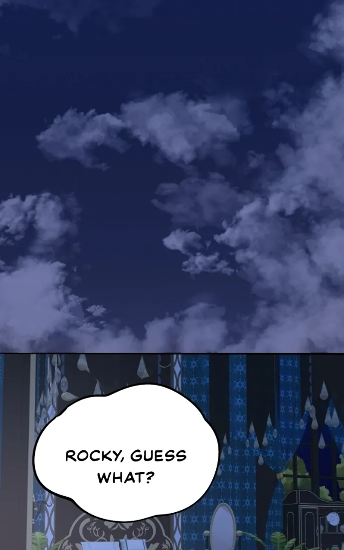 Aosora Chapter 92 page 18 - 