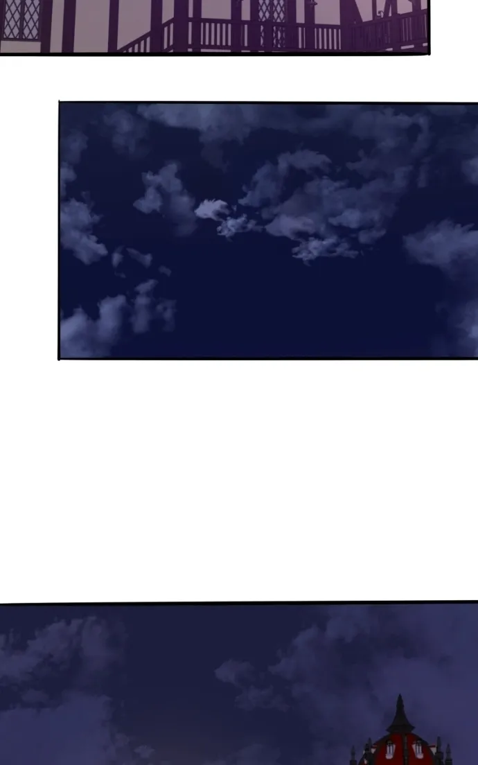 Aosora Chapter 92 page 76 - 