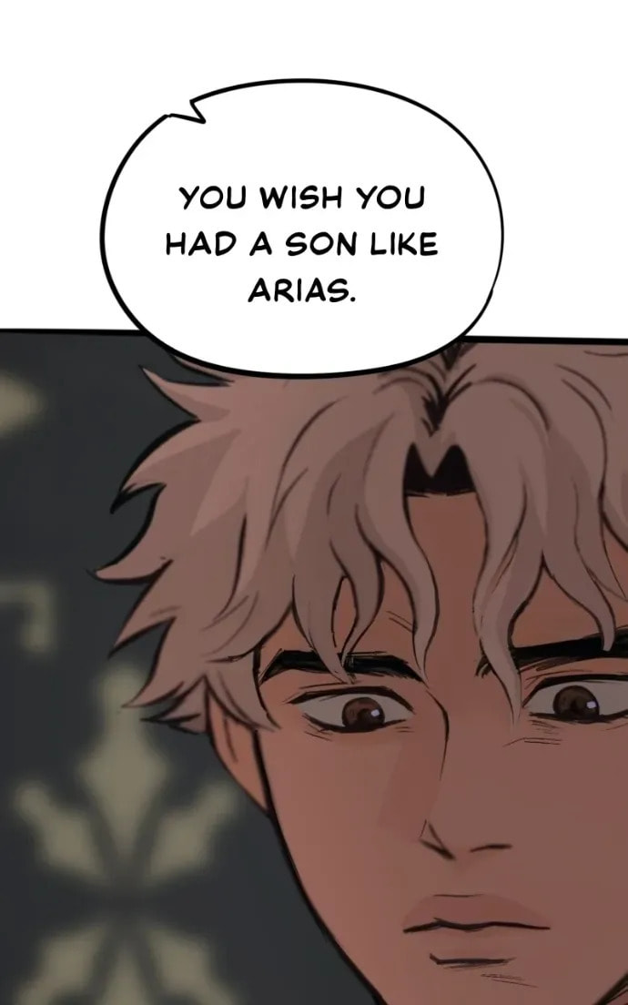 Aosora Chapter 94 page 40 - 