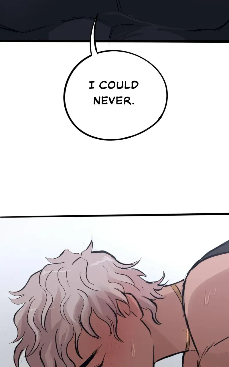 Aosora Chapter 95 page 103 - 