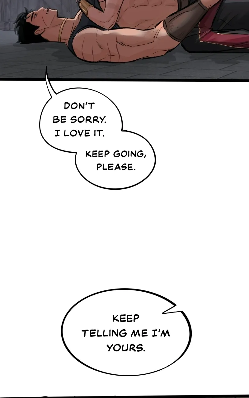 Aosora Chapter 96 page 11 - 
