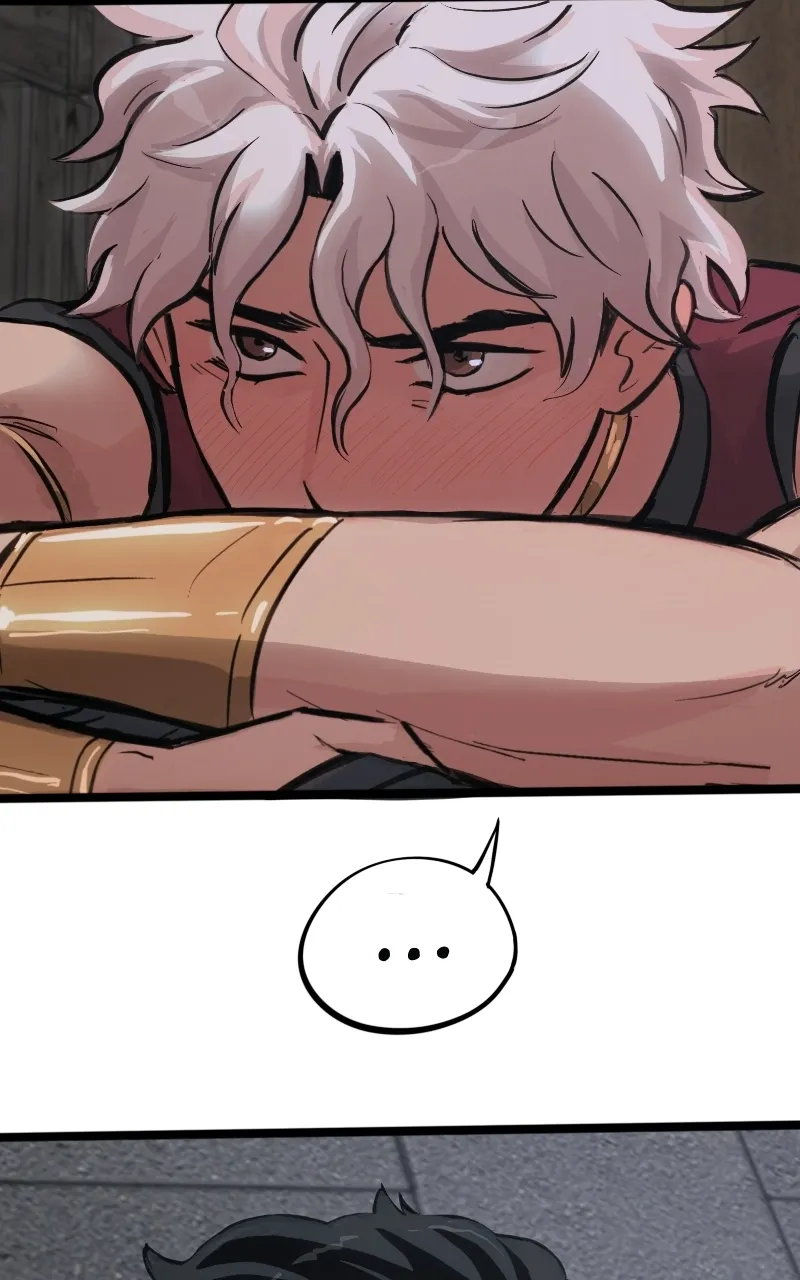 Aosora Chapter 96 page 12 - 