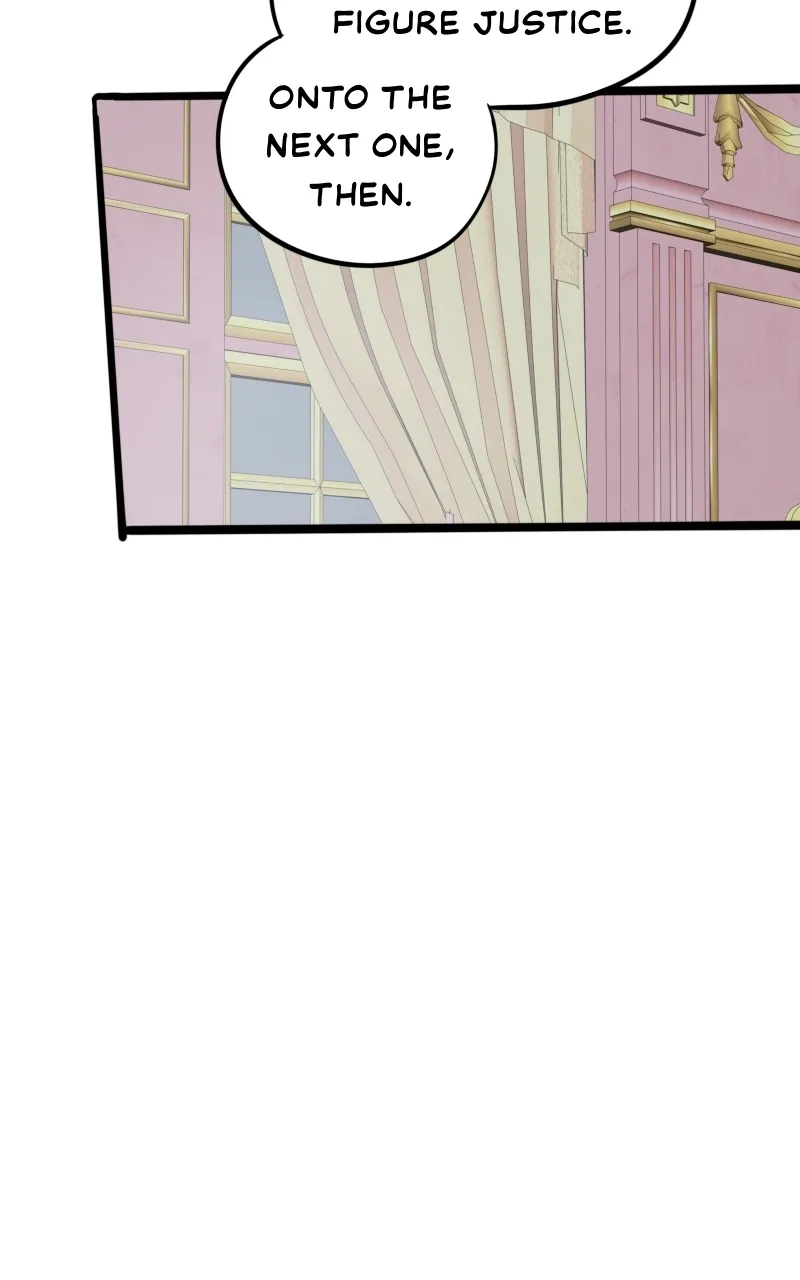 Aosora Chapter 96 page 37 - 
