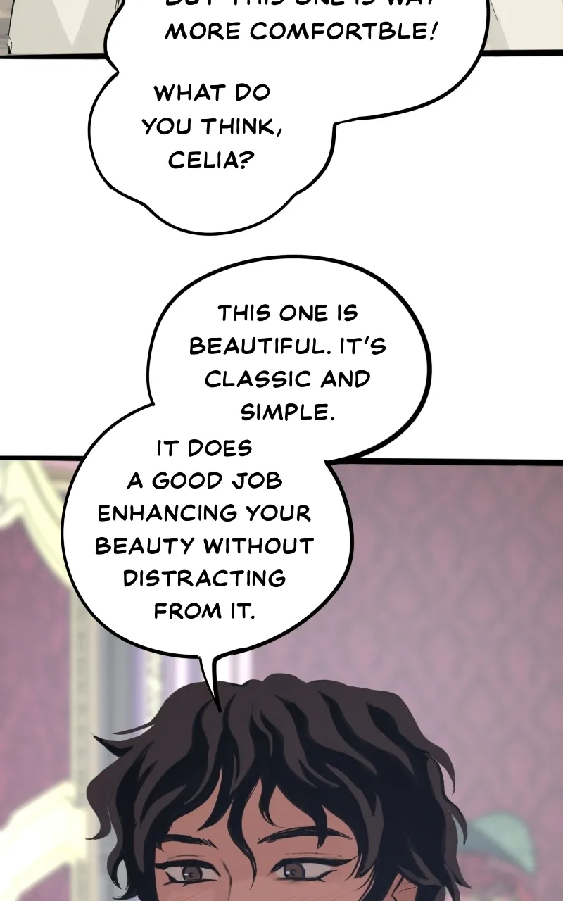 Aosora Chapter 96 page 47 - 