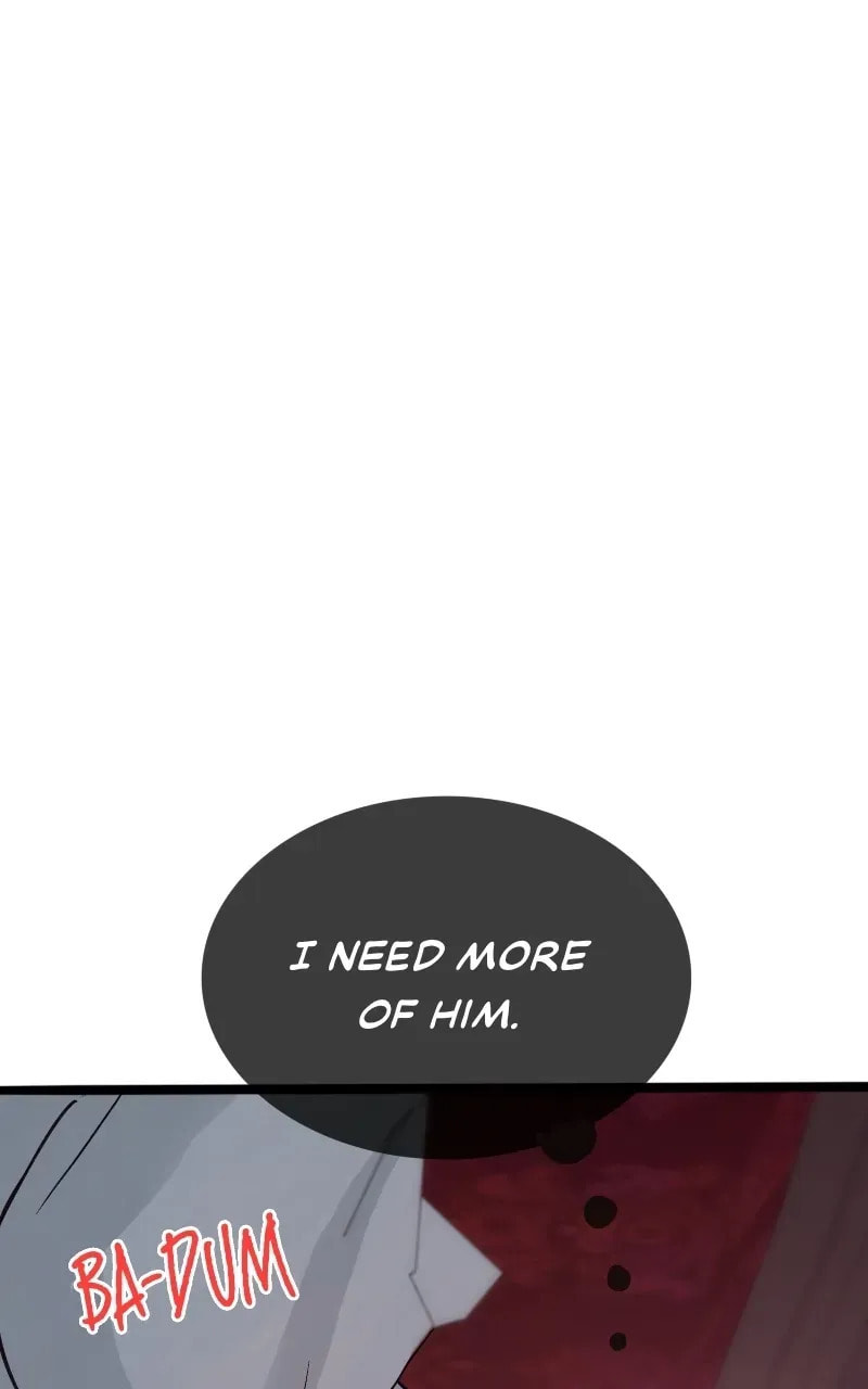 Aosora Chapter 97 page 72 - 