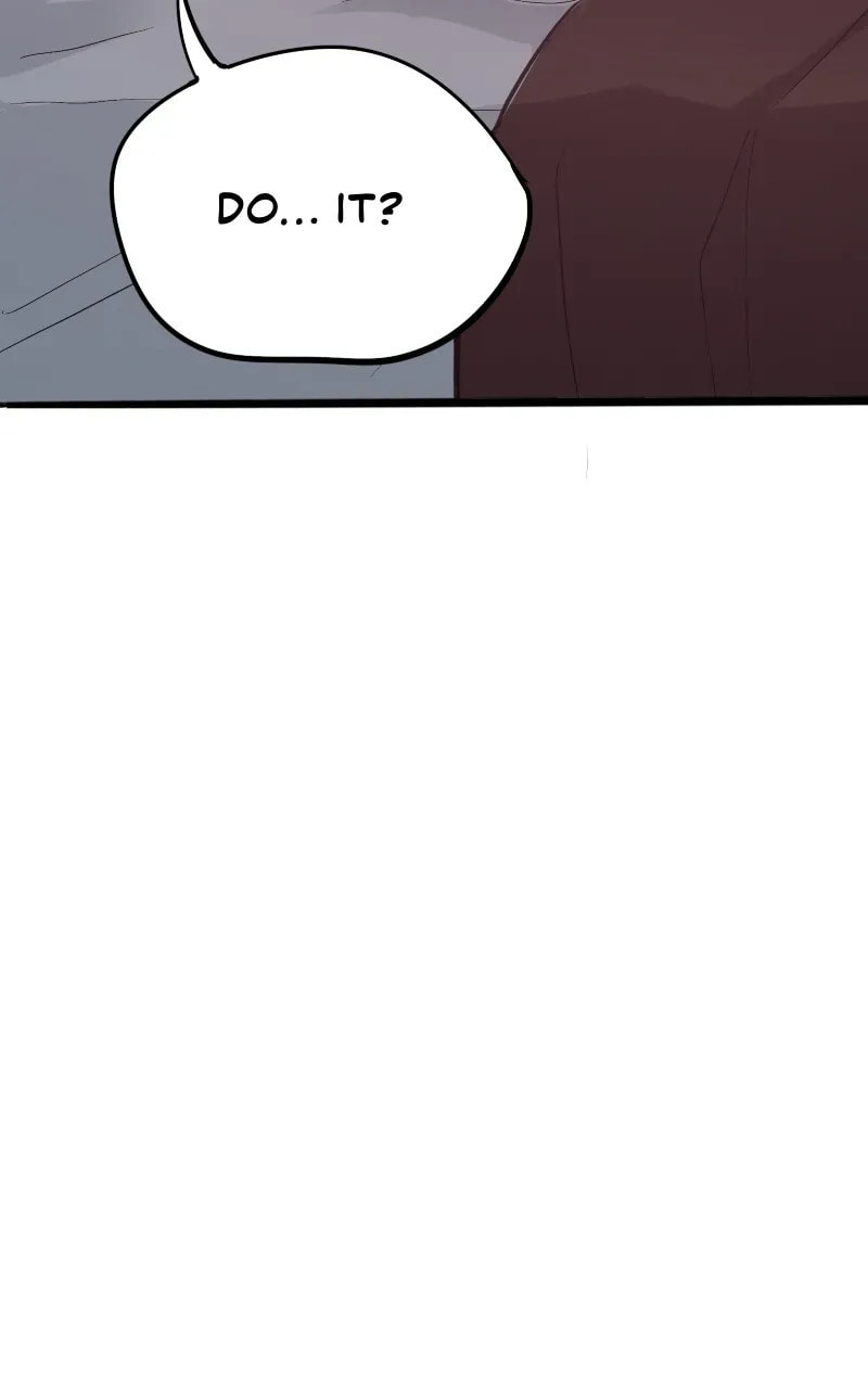 Aosora Chapter 97 page 90 - 