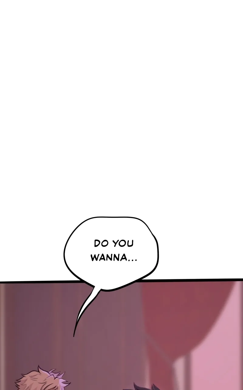 Aosora Chapter 98 page 4 - 