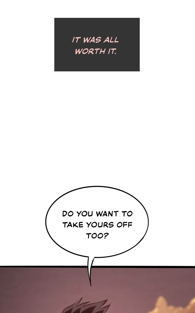 Aosora Chapter 98 page 59 - 