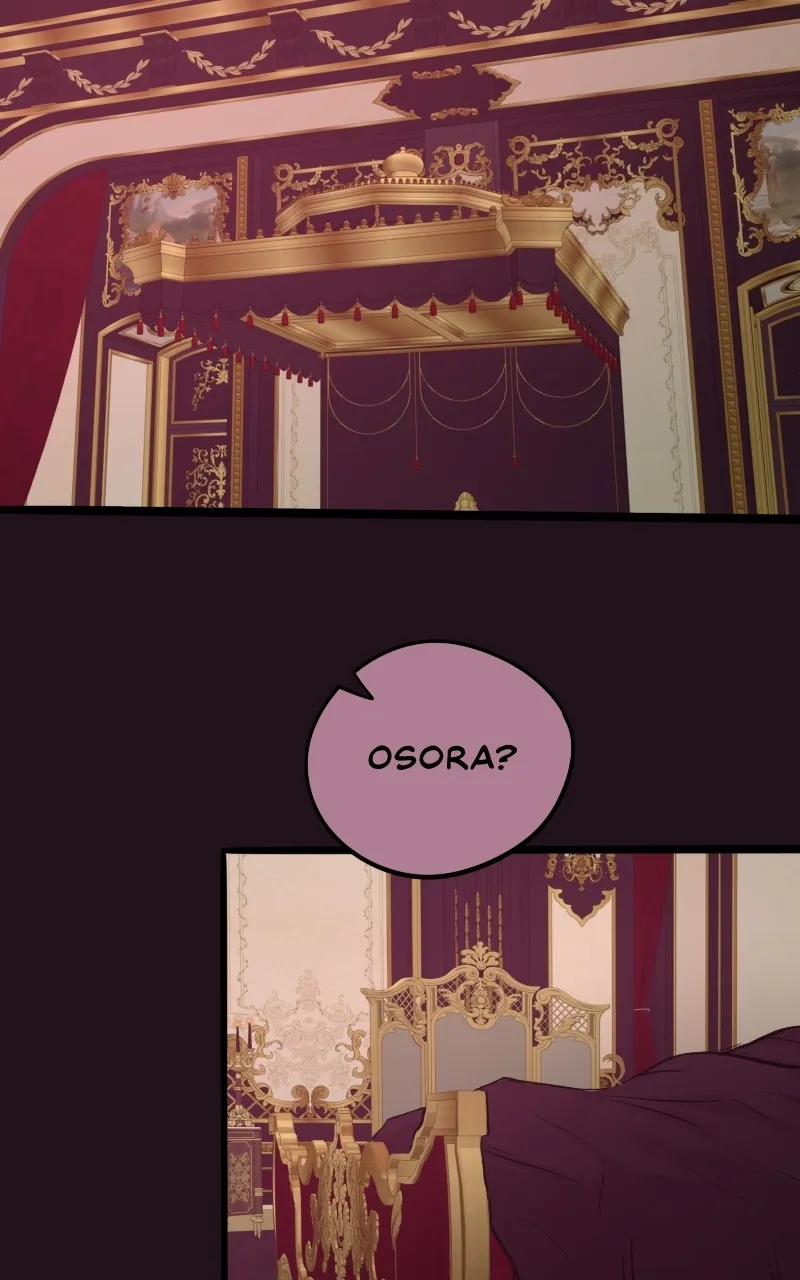 Aosora Chapter 99 page 3 - 