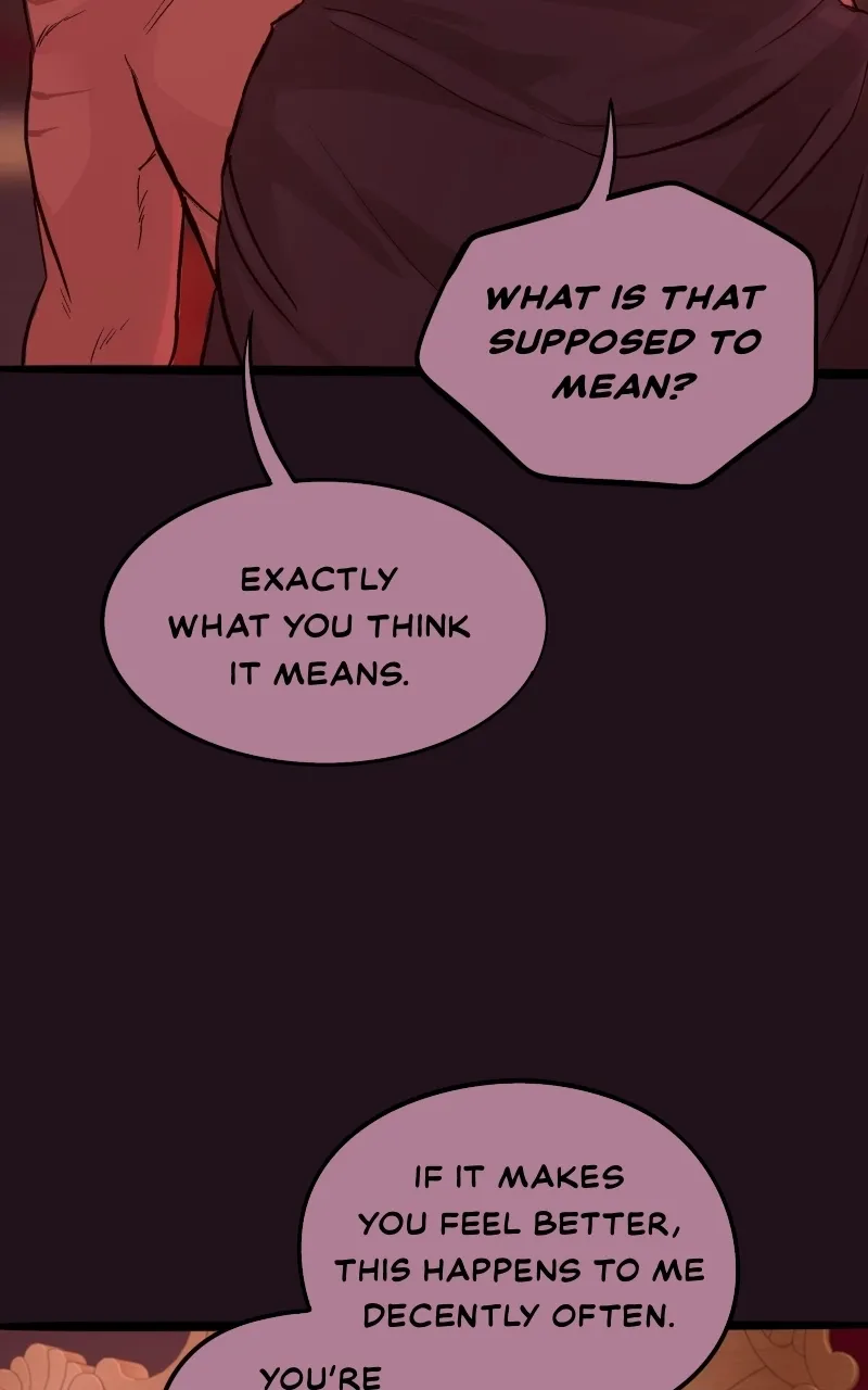 Aosora Chapter 99 page 26 - 