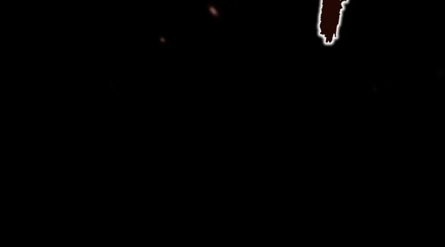 Apex Future Martial Arts Chapter 0 page 12 - 