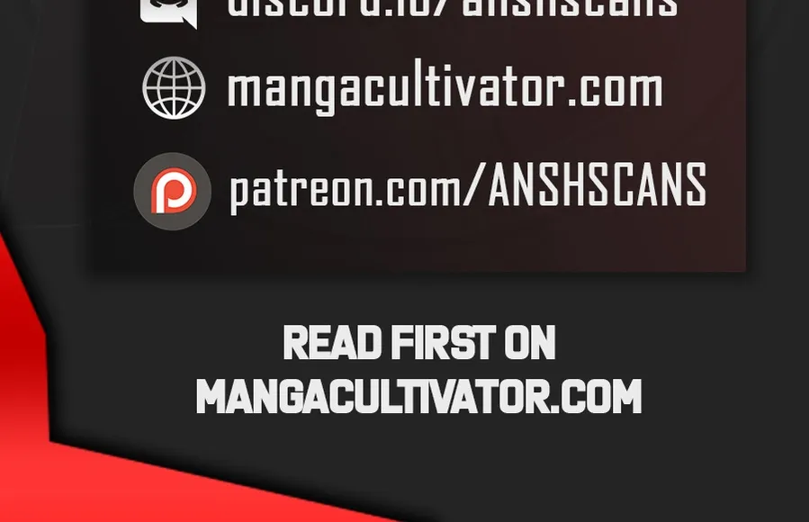 Apex Future Martial Arts Chapter 0 page 23 - 