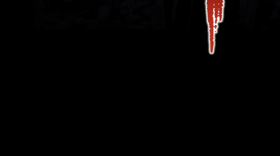 Apex Future Martial Arts Chapter 0 page 6 - 