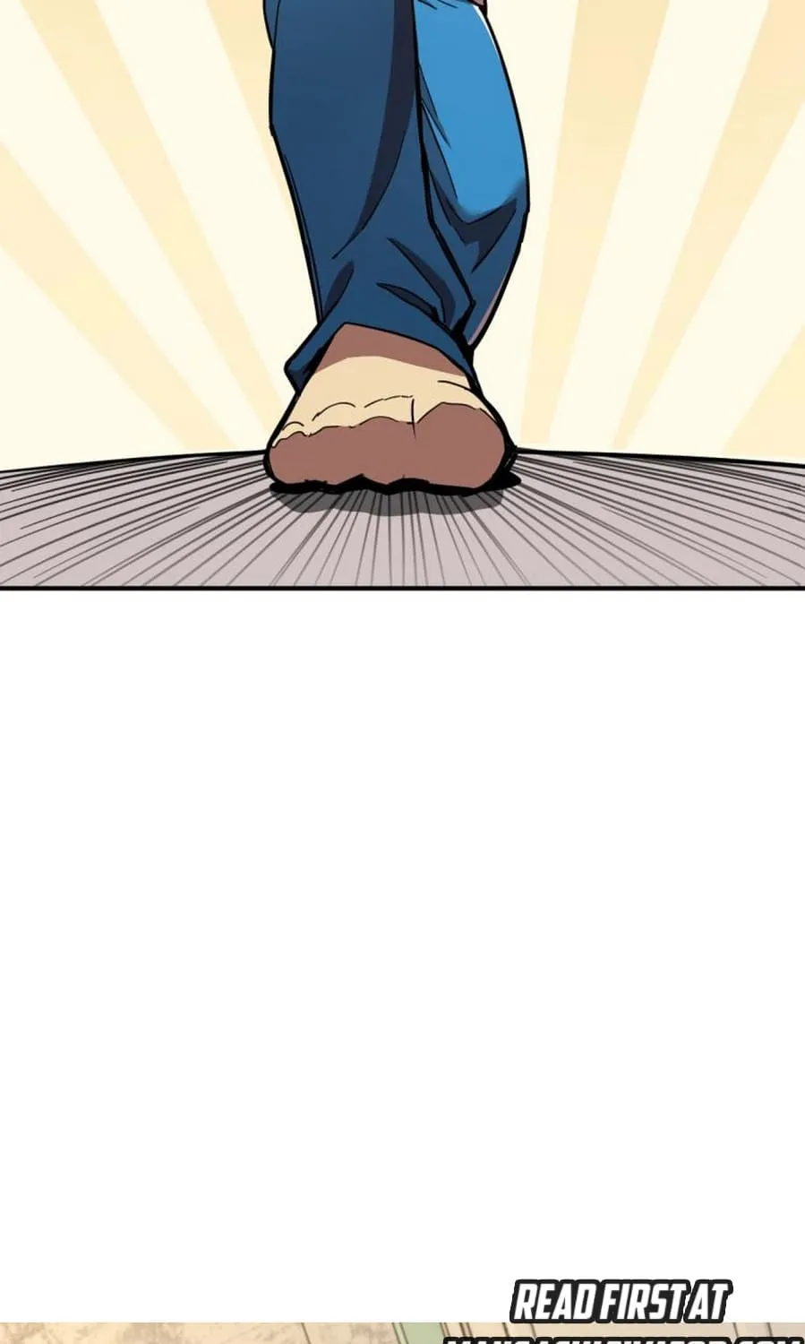 Apex Future Martial Arts Chapter 1 page 106 - 