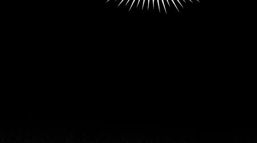 Apex Future Martial Arts Chapter 1 page 120 - 