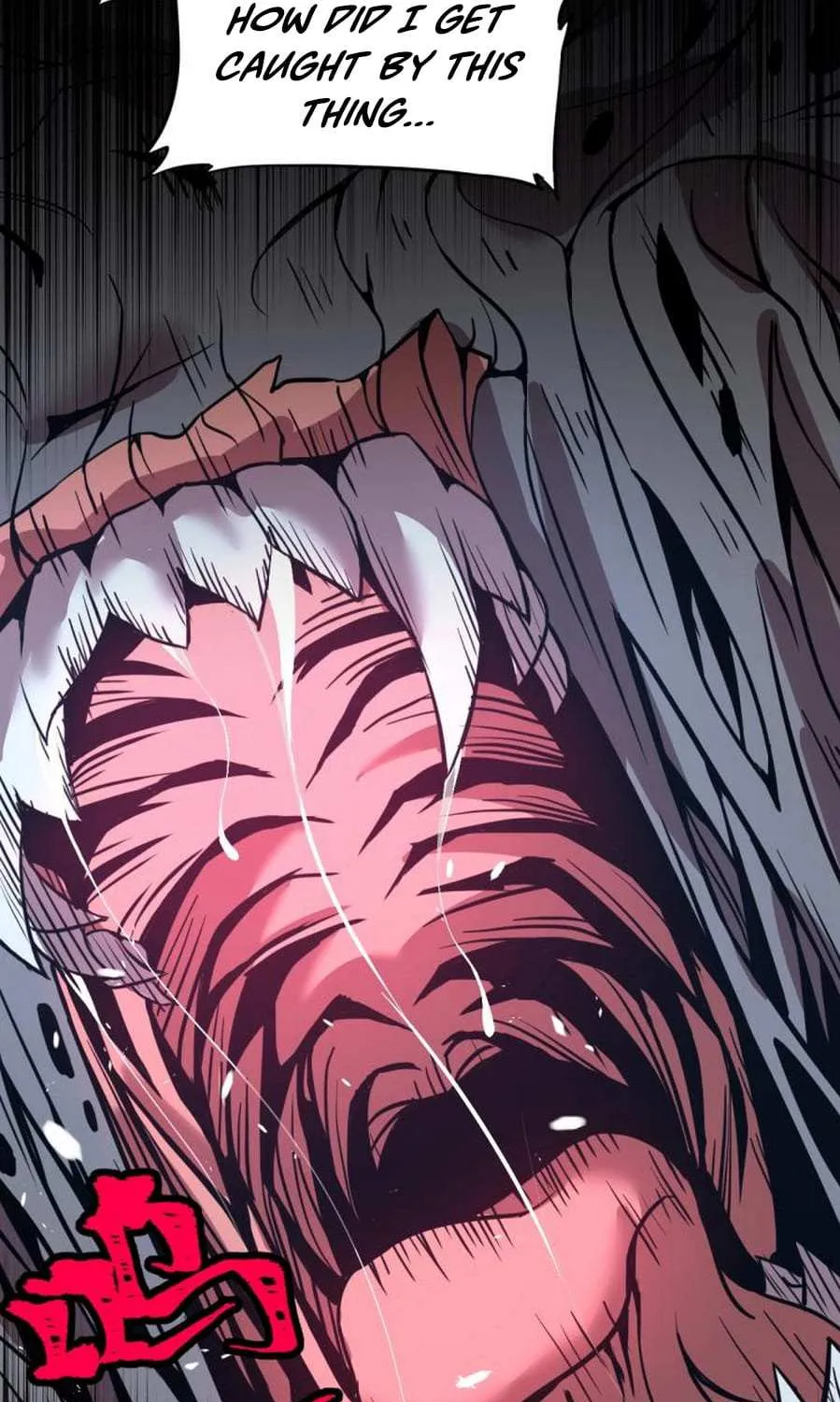 Apex Future Martial Arts Chapter 1 page 145 - 