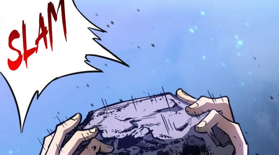 Apex Future Martial Arts Chapter 1 page 162 - 