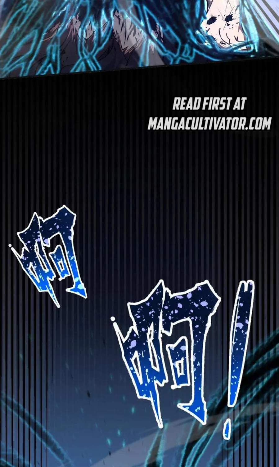 Apex Future Martial Arts Chapter 1 page 171 - 