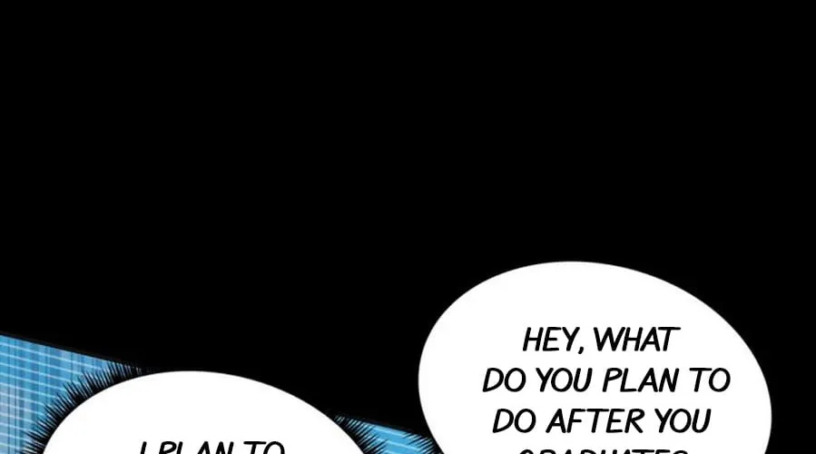 Apex Future Martial Arts Chapter 1 page 174 - 