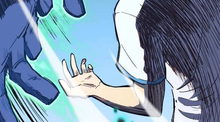 Apex Future Martial Arts Chapter 1 page 188 - 
