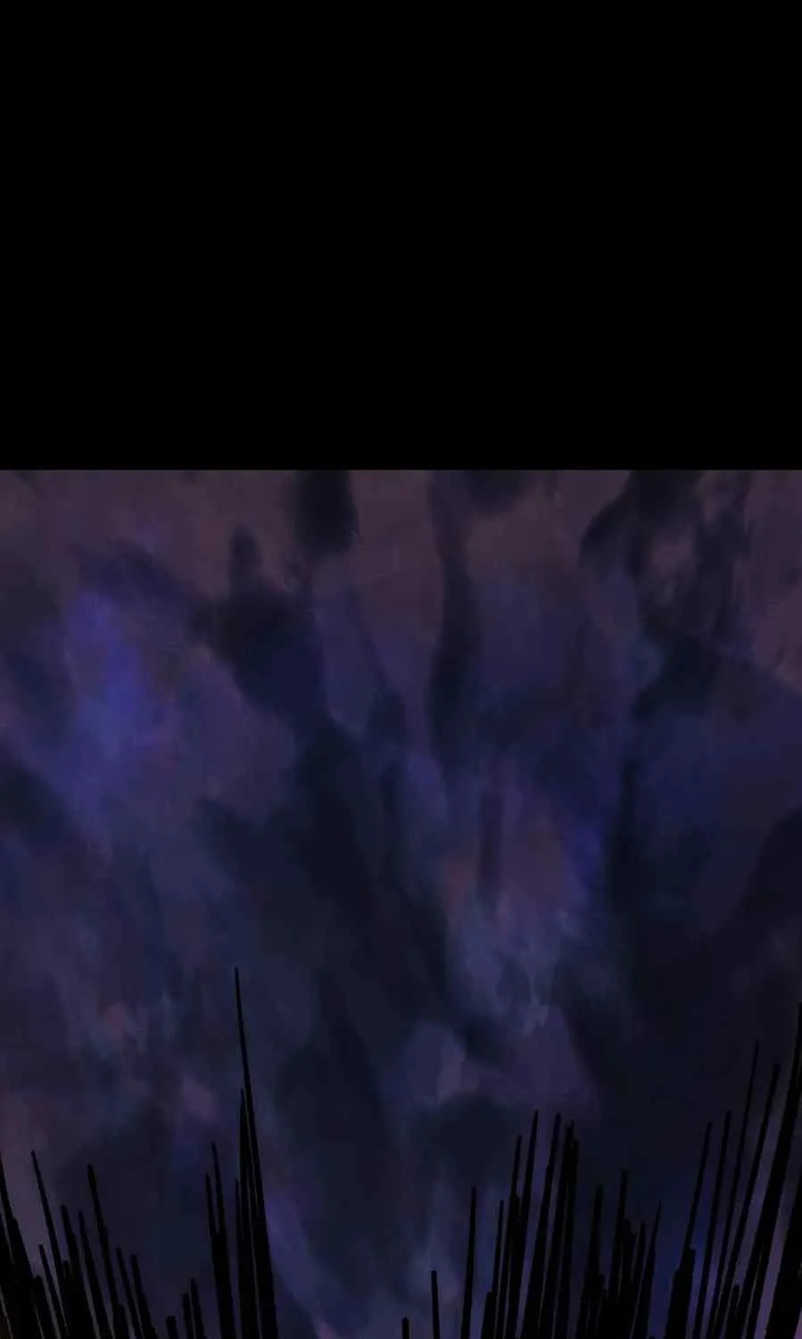 Apex Future Martial Arts Chapter 1 page 193 - 