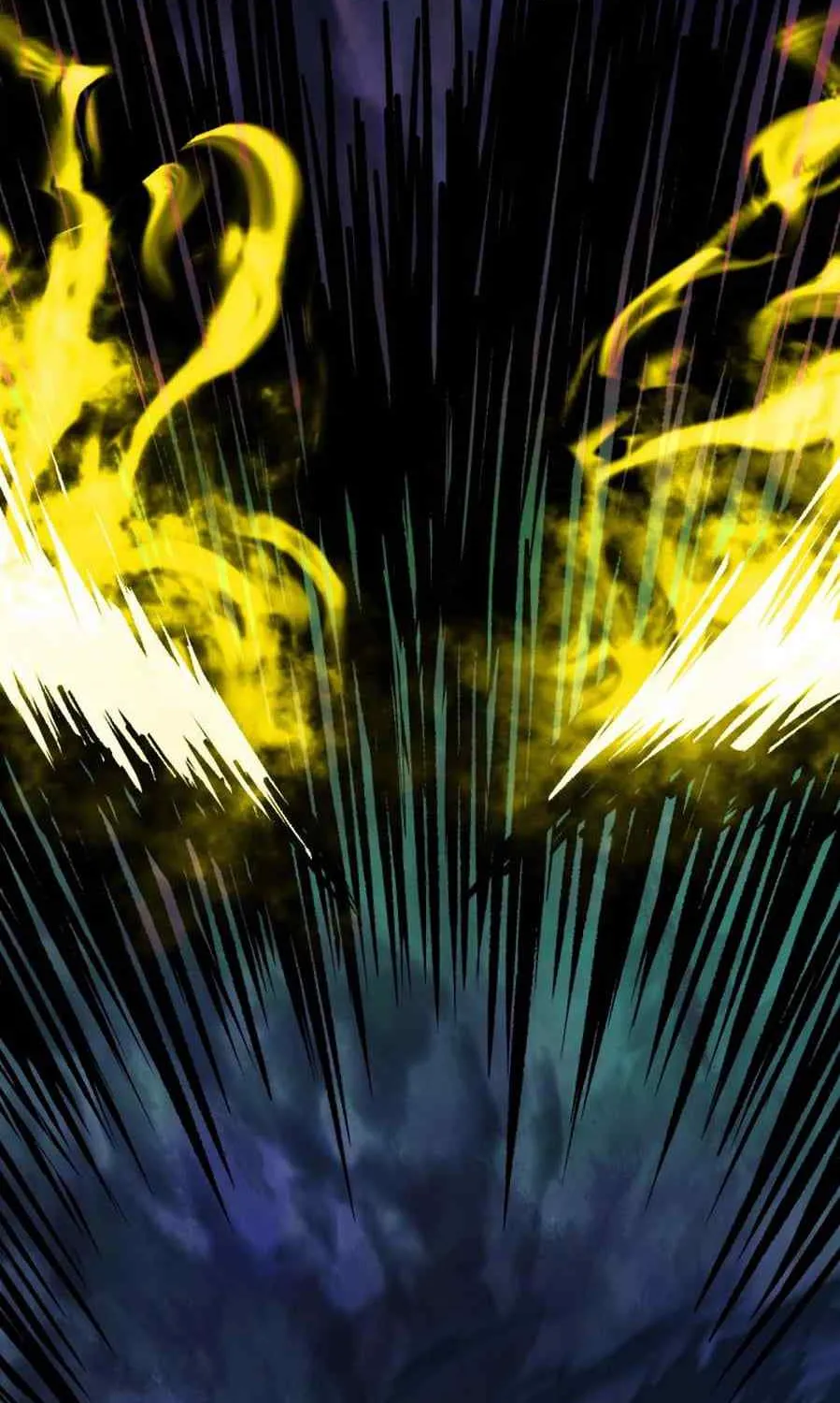 Apex Future Martial Arts Chapter 1 page 194 - 