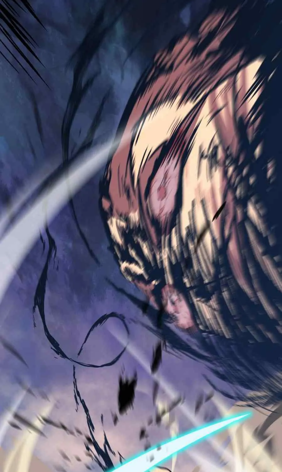 Apex Future Martial Arts Chapter 1 page 195 - 