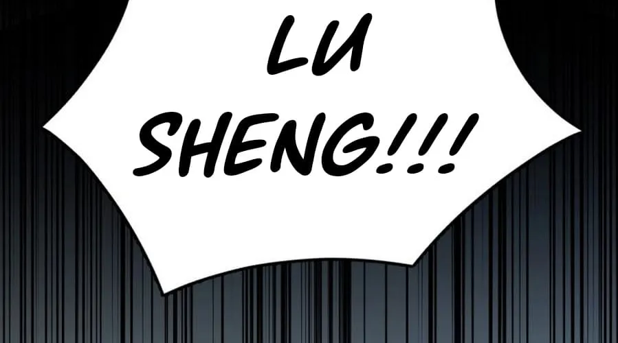 Apex Future Martial Arts Chapter 1 page 26 - 