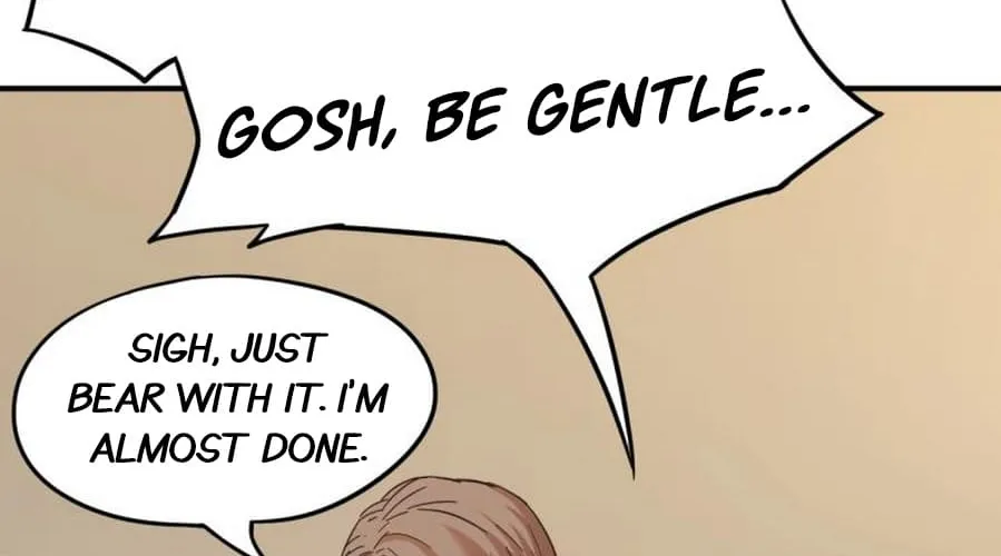 Apex Future Martial Arts Chapter 1 page 74 - 