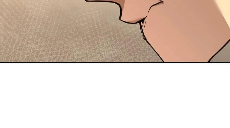 Apex Future Martial Arts Chapter 1 page 94 - 