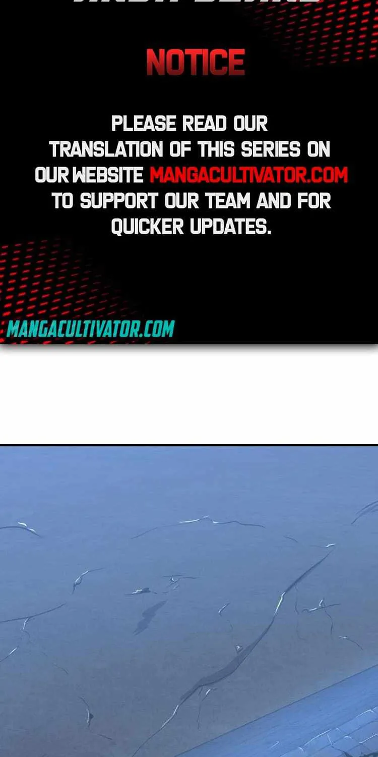 Apex Future Martial Arts Chapter 10 page 2 - 