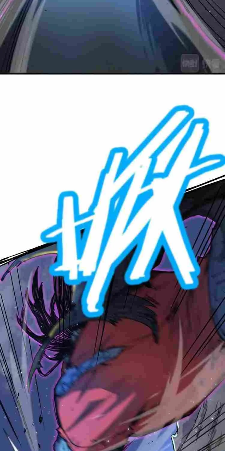 Apex Future Martial Arts Chapter 10 page 14 - 