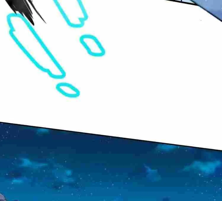 Apex Future Martial Arts Chapter 10 page 22 - 
