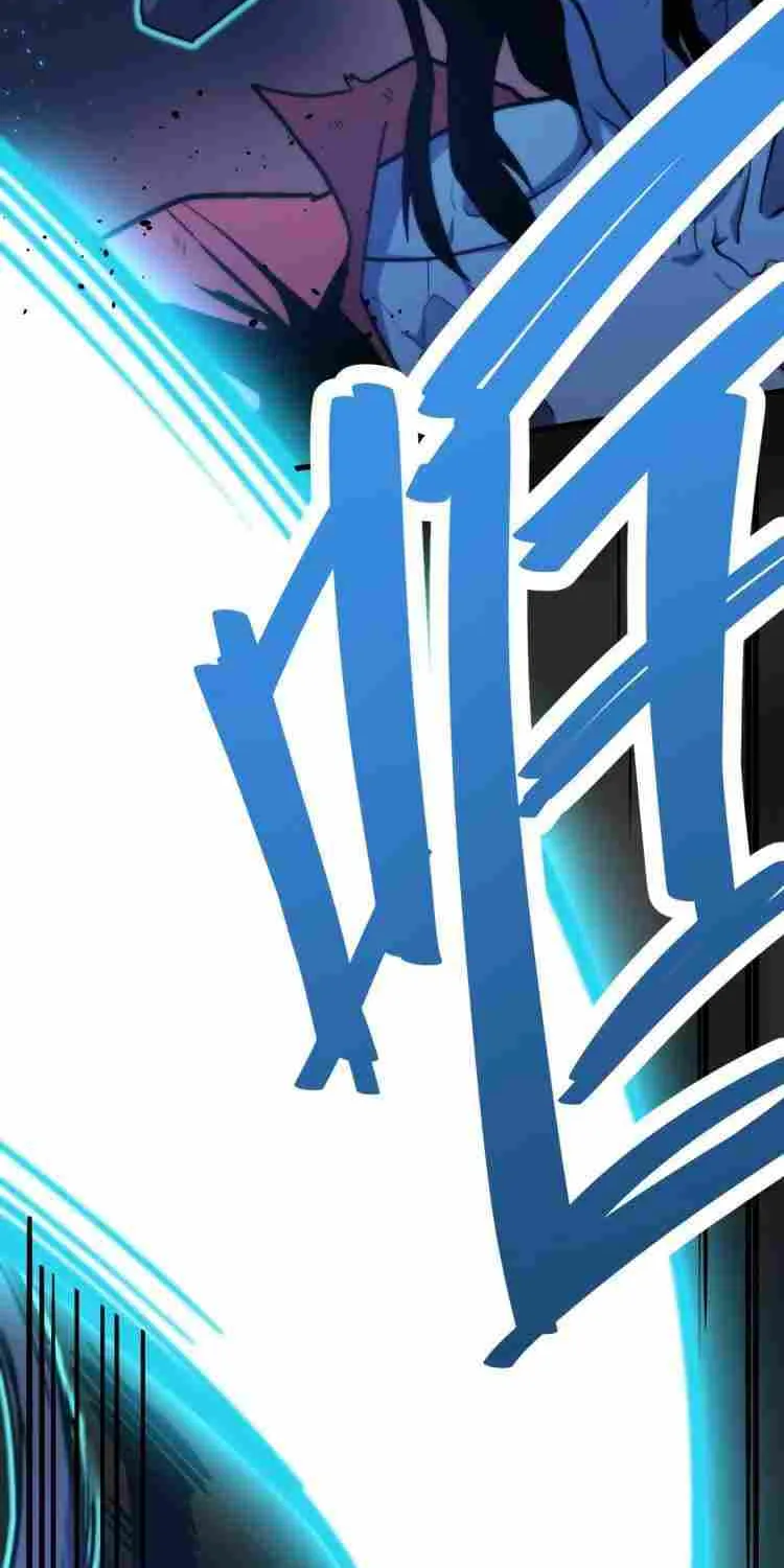 Apex Future Martial Arts Chapter 10 page 24 - 