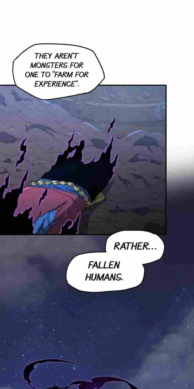 Apex Future Martial Arts Chapter 10 page 28 - 