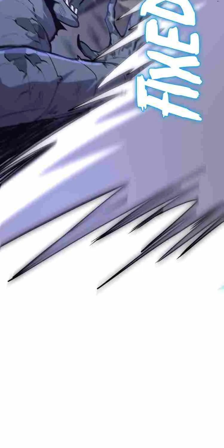 Apex Future Martial Arts Chapter 10 page 36 - 