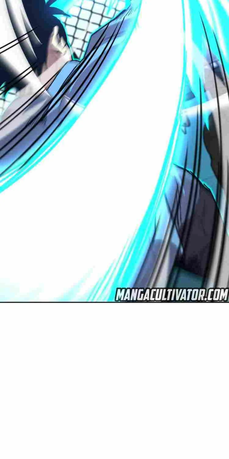 Apex Future Martial Arts Chapter 10 page 49 - 