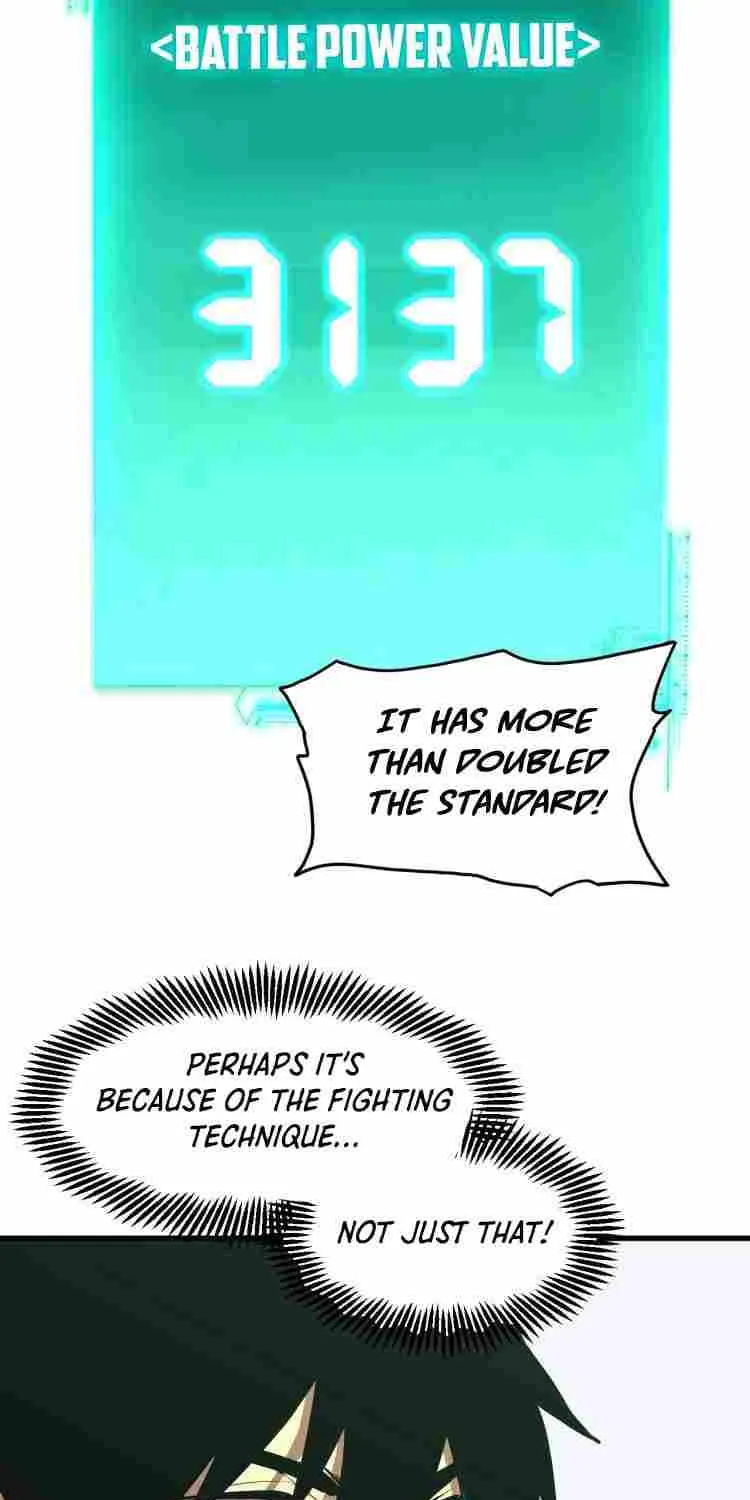 Apex Future Martial Arts Chapter 10 page 52 - 
