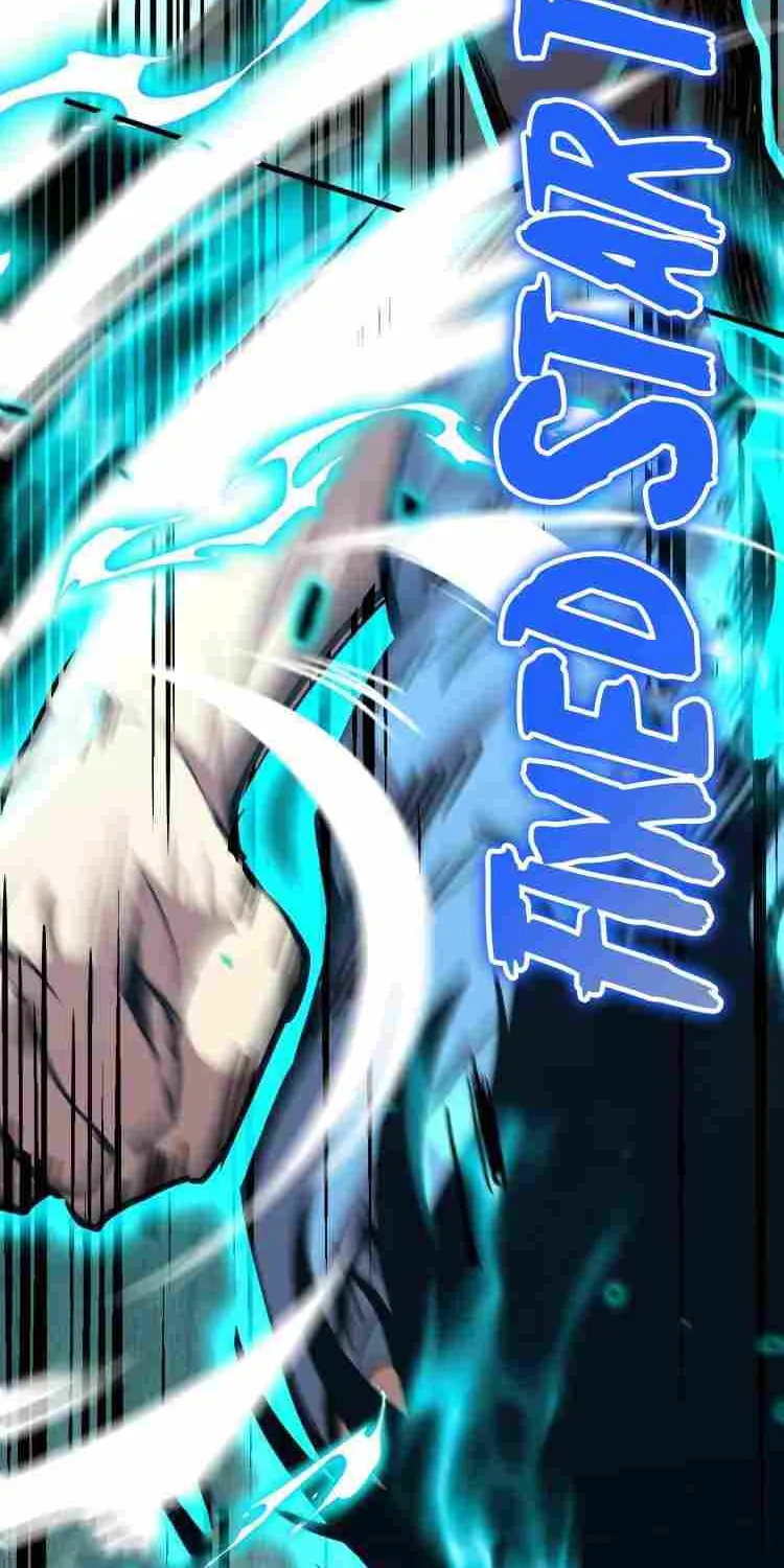 Apex Future Martial Arts Chapter 10 page 55 - 