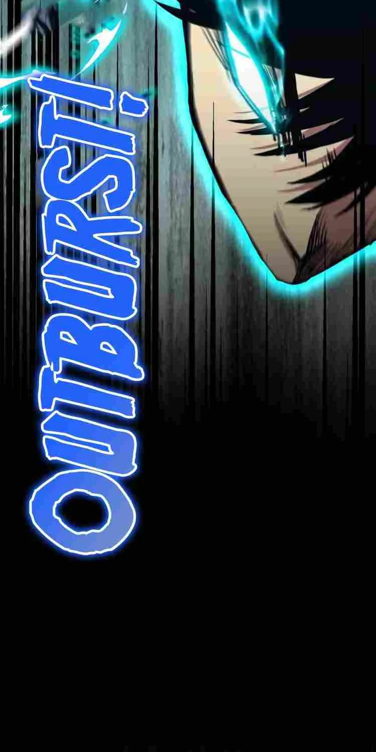 Apex Future Martial Arts Chapter 10 page 56 - 